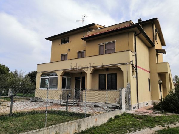 appartamento in vendita a Latina