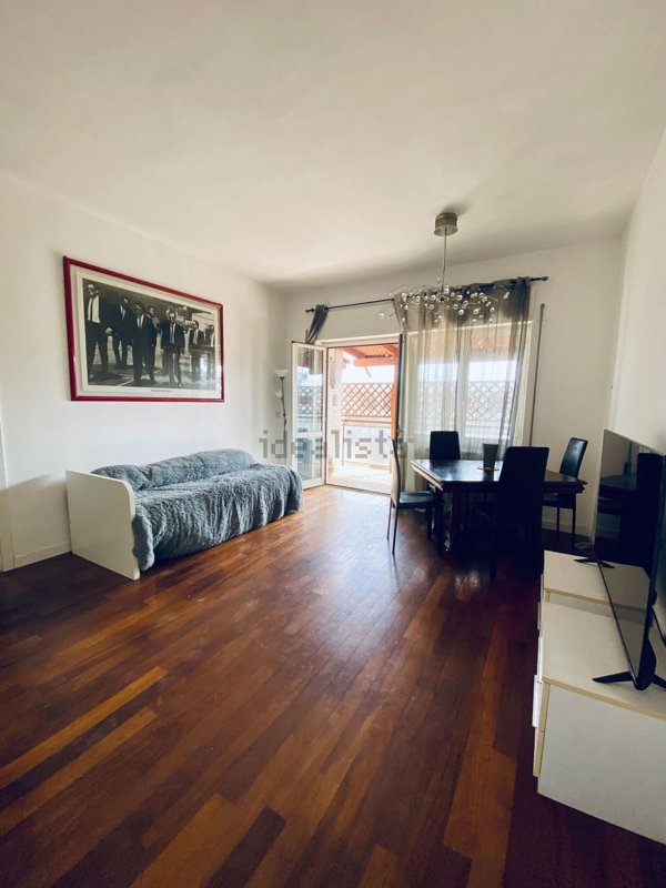 appartamento in vendita a Latina
