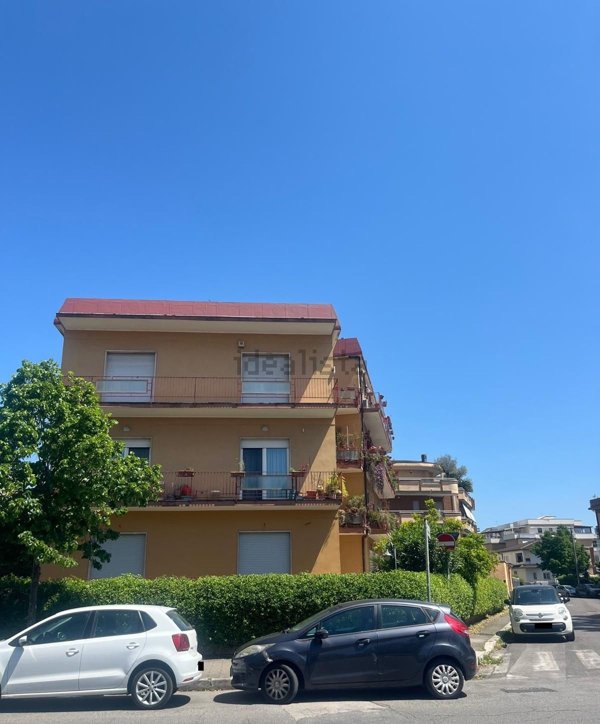 appartamento in vendita a Latina