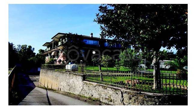 appartamento in vendita a Latina