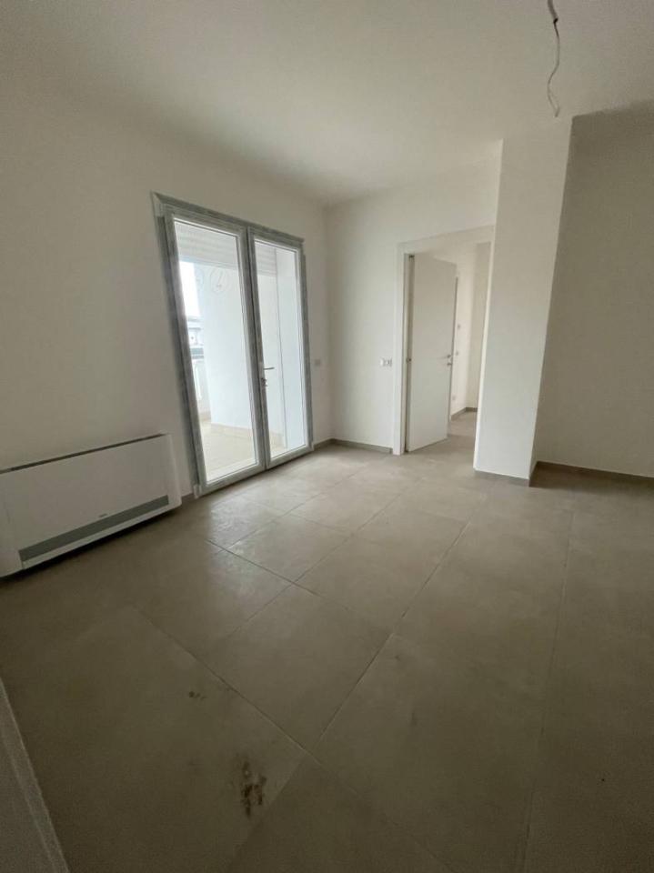 appartamento in vendita a Latina