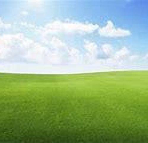terreno agricolo in vendita a Latina in zona Latina Scalo