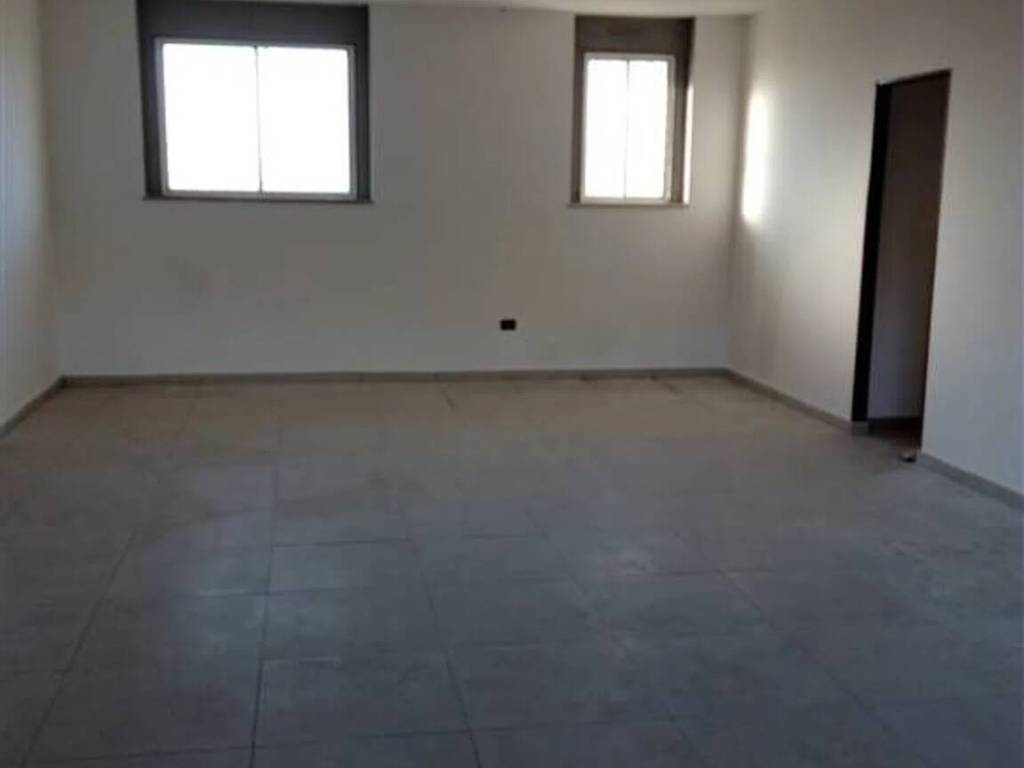 negozio in vendita a Latina in zona Borgo Carso