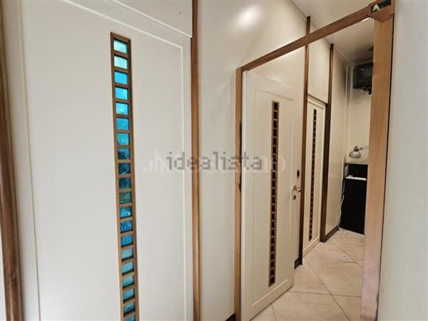 locale commerciale in vendita a Latina