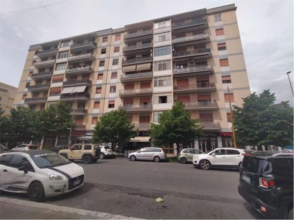 appartamento in vendita a Latina