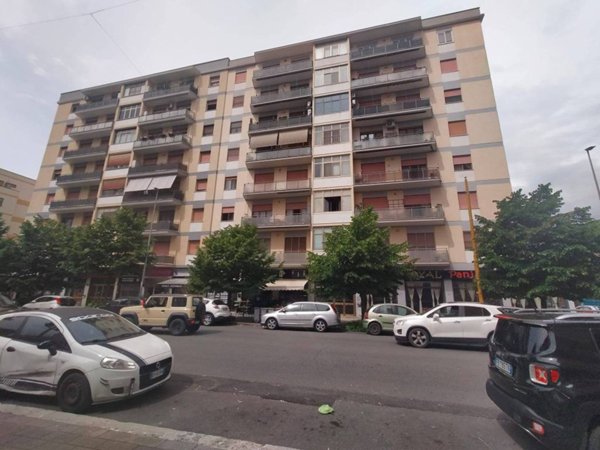 appartamento in vendita a Latina