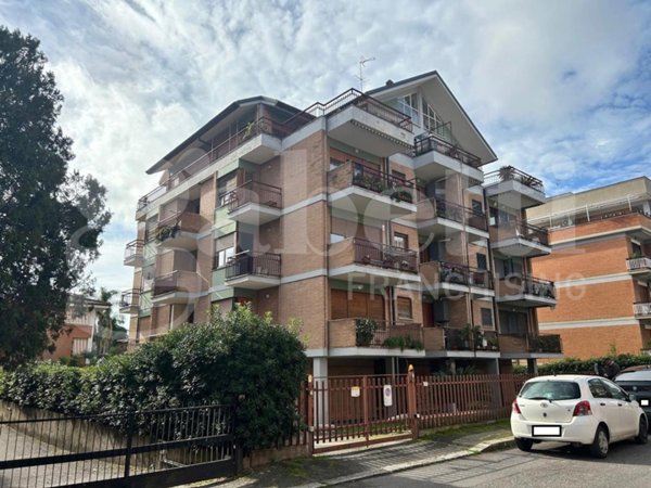 appartamento in vendita a Latina in zona Centro Città