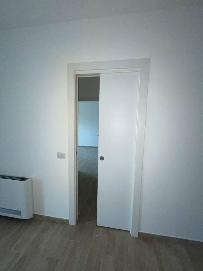 appartamento in vendita a Latina in zona Borgo San Michele