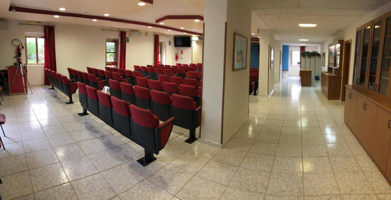 appartamento in vendita a Latina