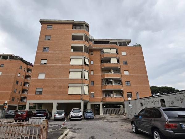 appartamento in vendita a Latina