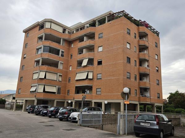 appartamento in vendita a Latina