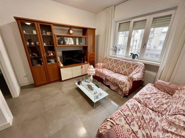 appartamento in vendita a Latina in zona Centro Città