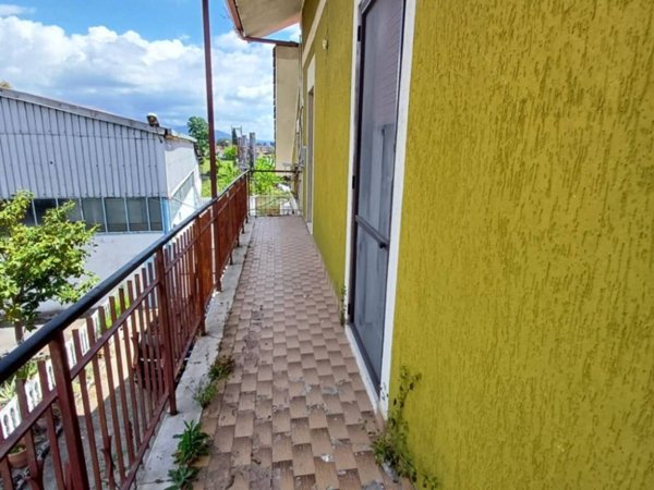 appartamento in vendita a Latina in zona Borgo Piave