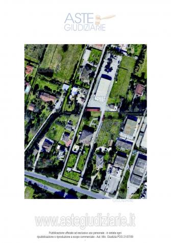 appartamento in vendita a Latina