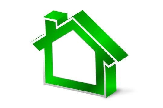 appartamento in vendita a Latina in zona Centro Città