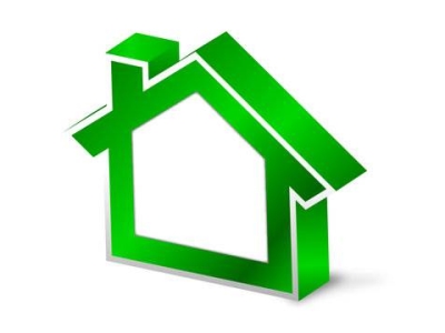 appartamento in vendita a Latina in zona Centro Città