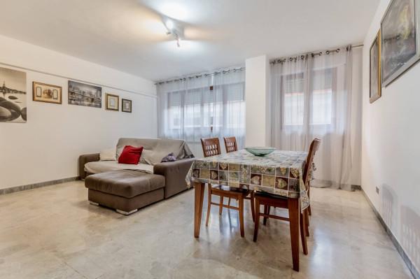 appartamento in vendita a Latina in zona Centro Città