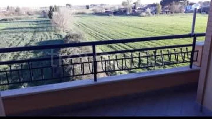 appartamento in vendita a Latina in zona Latina Scalo