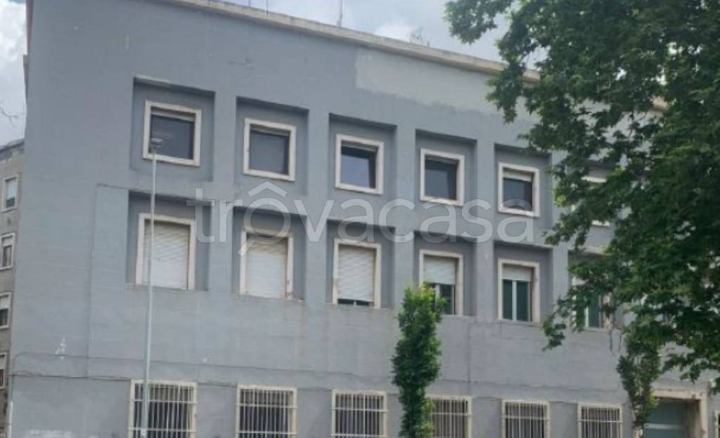 appartamento in vendita a Latina in zona Centro Città