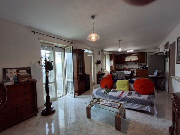 casa indipendente in vendita a Latina