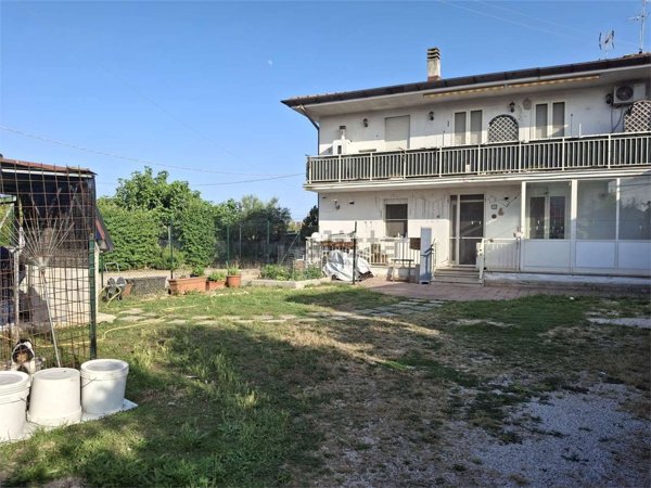 appartamento in vendita a Latina