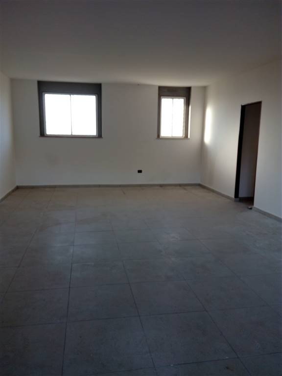 casa indipendente in vendita a Latina in zona Epitaffio