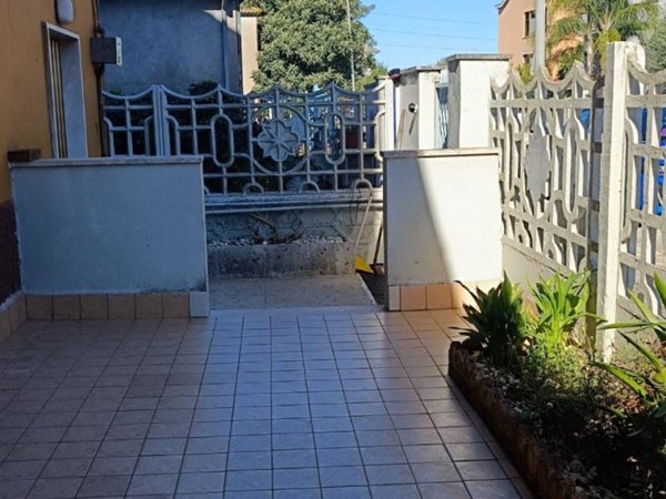 appartamento in vendita a Latina