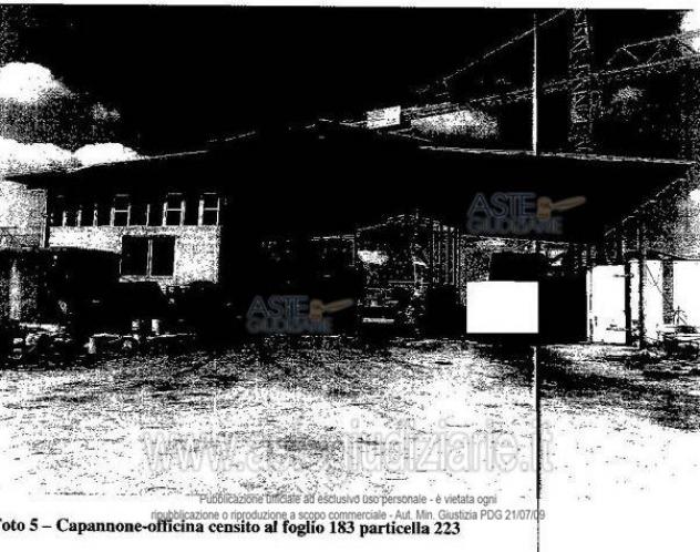 terreno agricolo in vendita a Latina in zona Borgo San Michele
