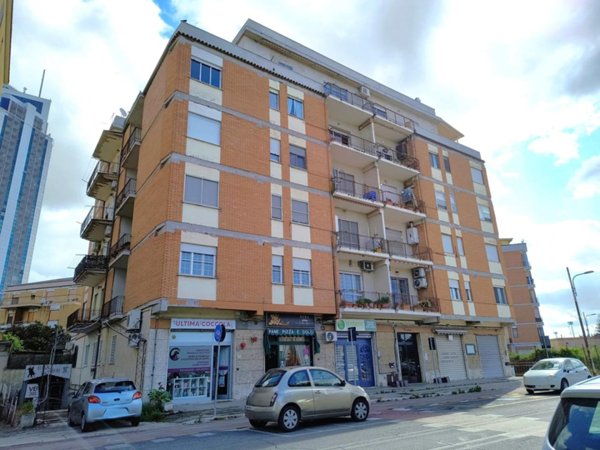appartamento in vendita a Latina