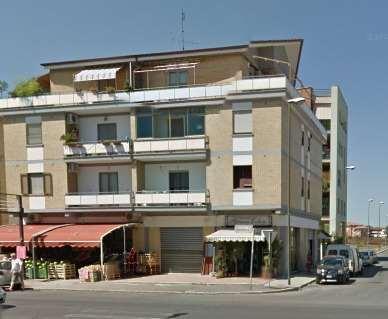 appartamento in vendita a Latina