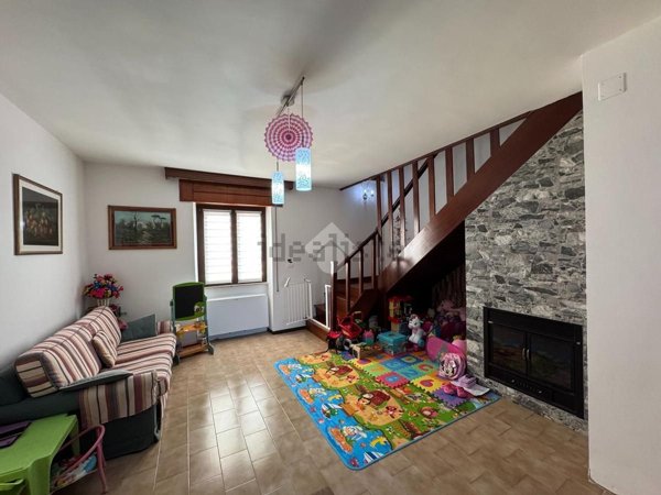 casa indipendente in vendita a Latina in zona Borgo Montello
