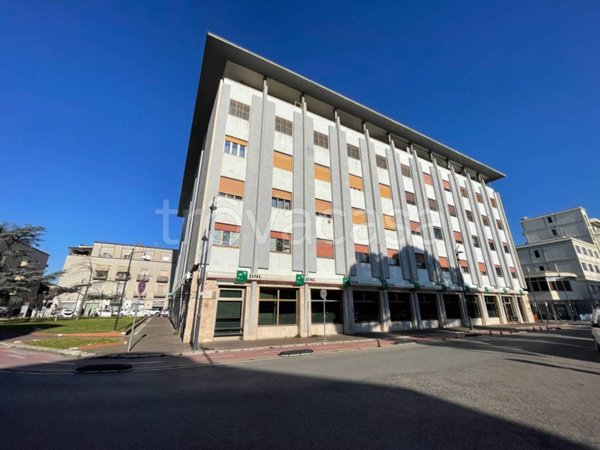 appartamento in vendita a Latina in zona Centro Città