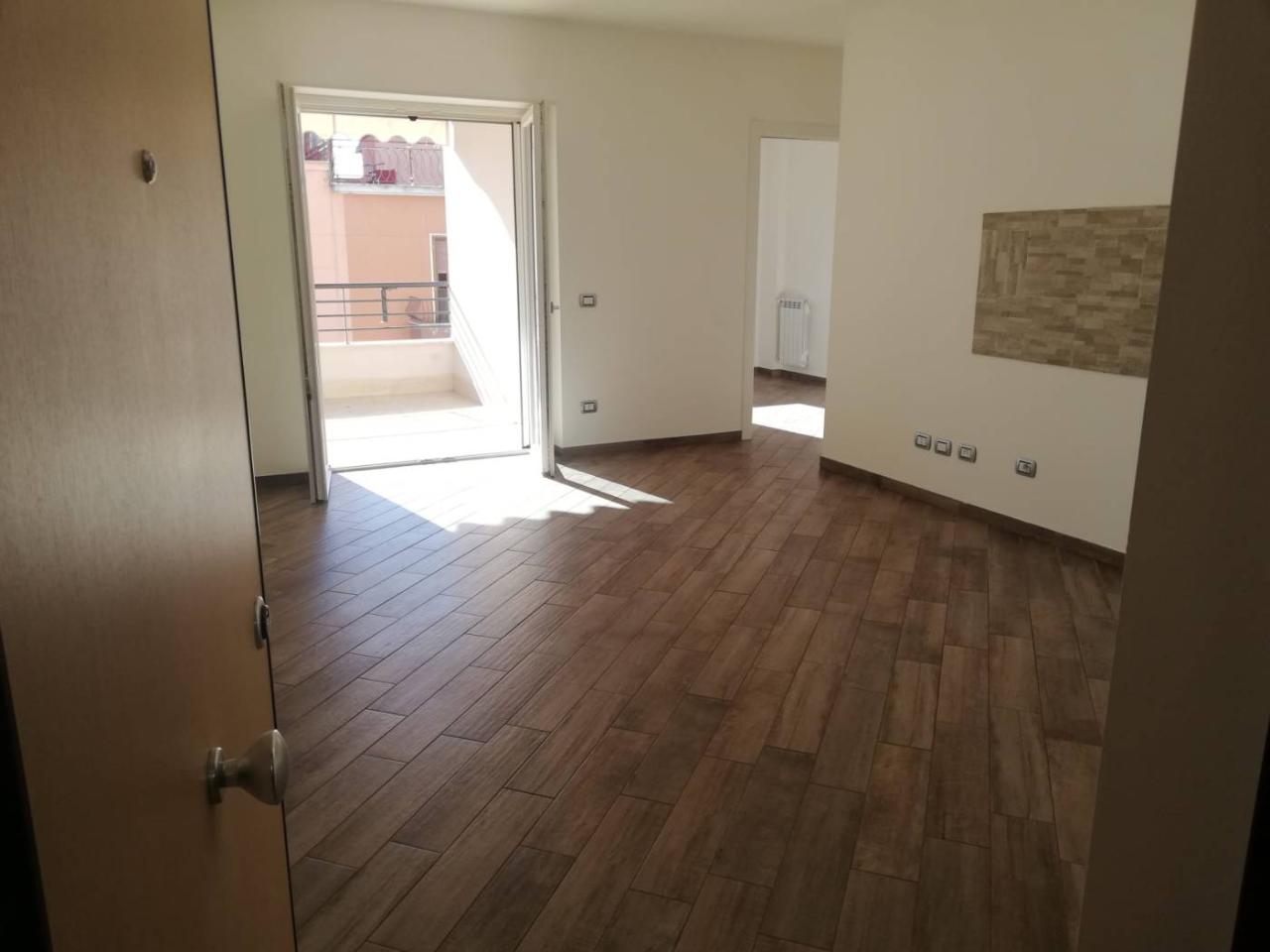 appartamento in vendita a Latina in zona Centro Città