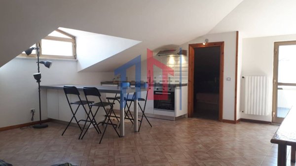 appartamento in vendita a Latina in zona Latina Scalo