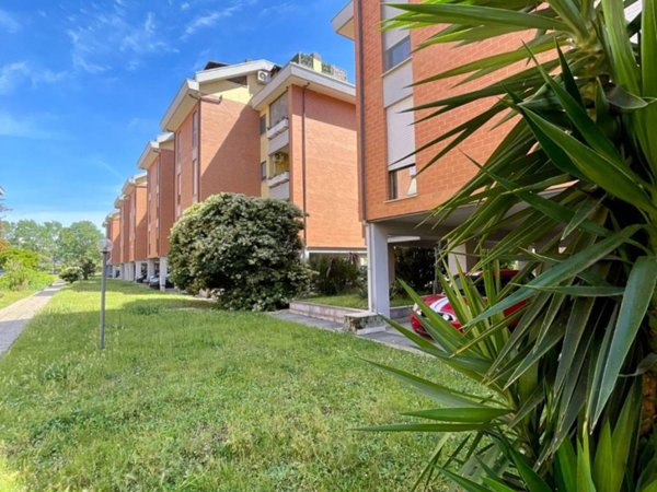appartamento in vendita a Latina
