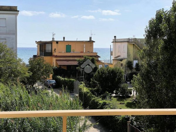 appartamento in vendita a Latina in zona Foce Verde