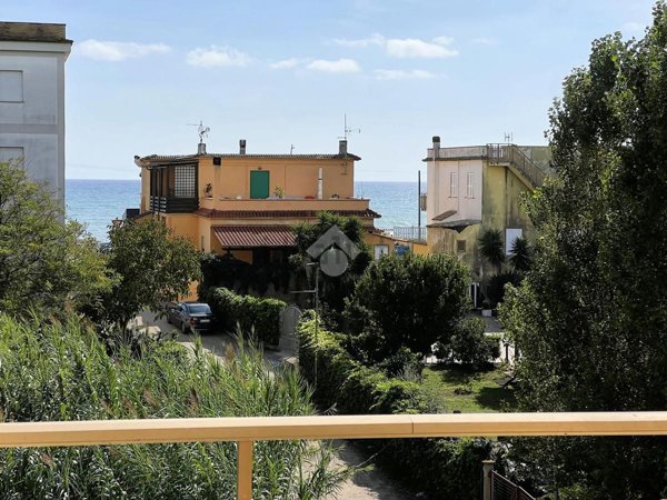 appartamento in vendita a Latina