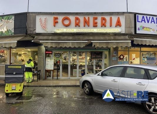 bivano in vendita a Latina