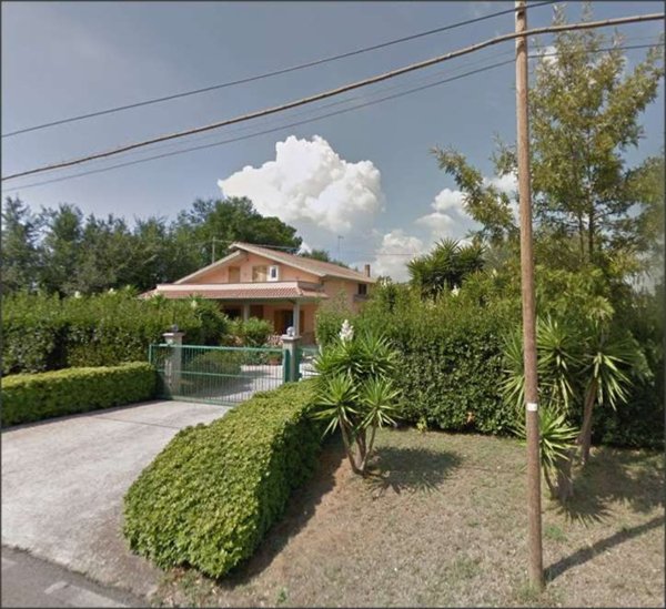 appartamento in vendita a Latina in zona Borgo Grappa