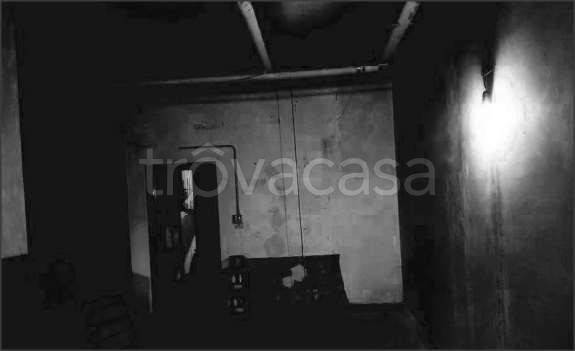casa indipendente in vendita a Latina