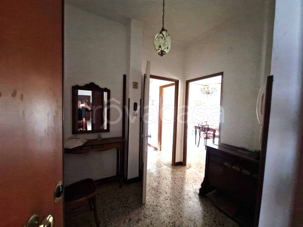 appartamento in vendita a Latina