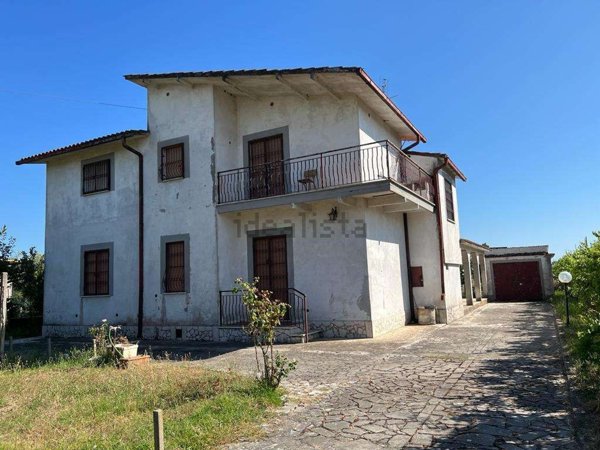 appartamento in vendita a Latina