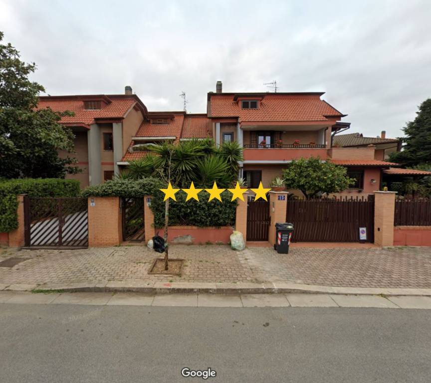 appartamento in vendita a Latina