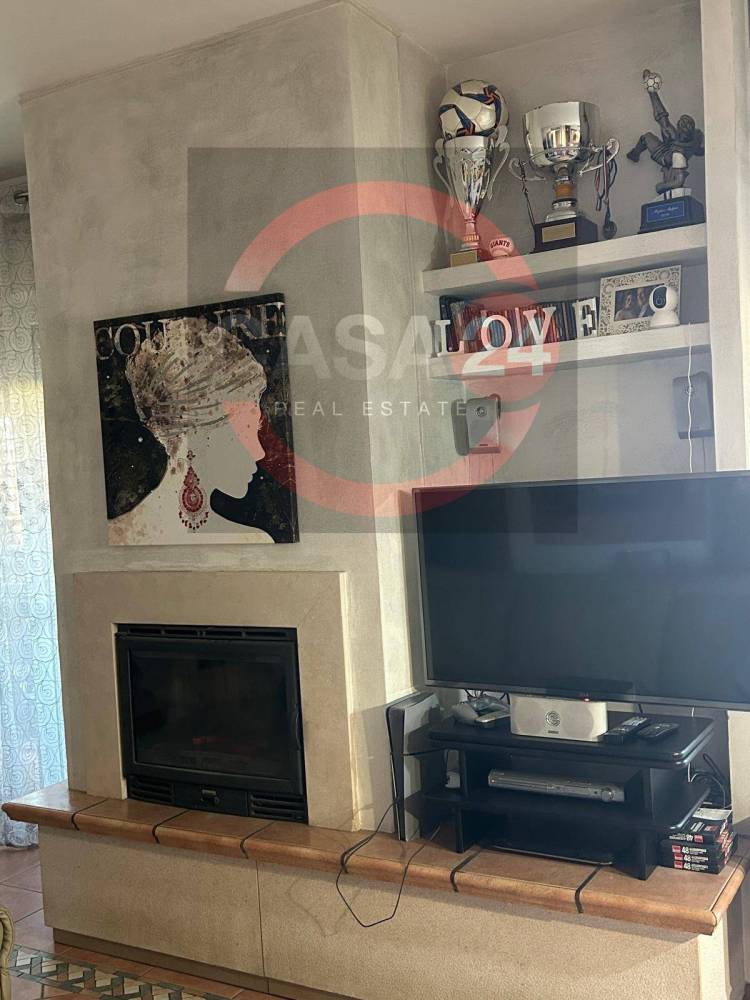 appartamento in vendita a Latina in zona Centro Città