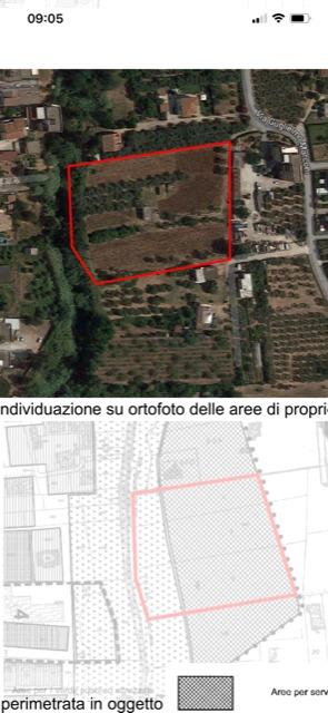 negozio in vendita a Latina
