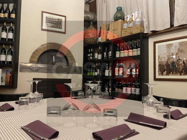 locale di sgombero in vendita a Latina in zona Centro Città