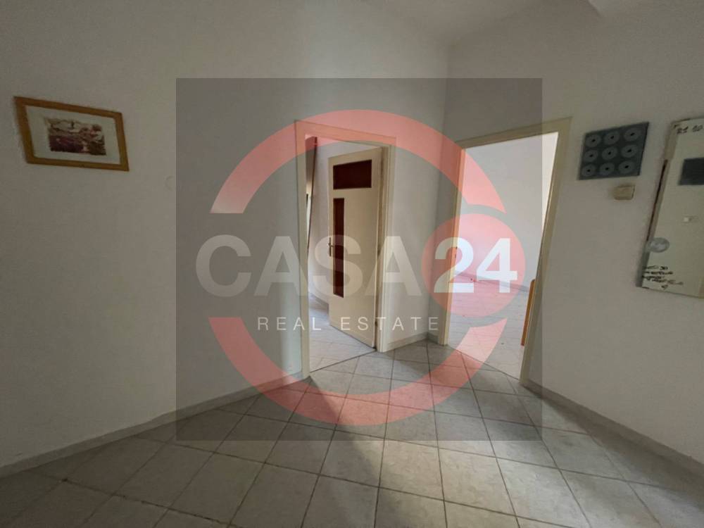 appartamento in vendita a Latina in zona Centro Città
