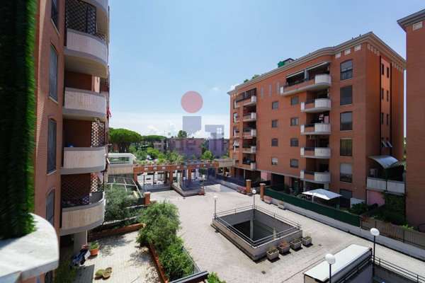 appartamento in vendita a Latina