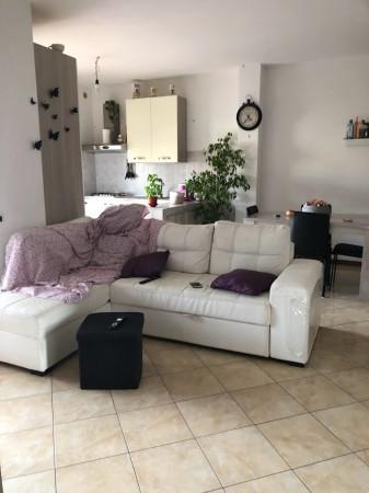 appartamento in vendita a Latina in zona Centro Città