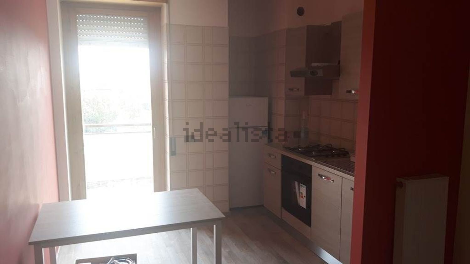 appartamento in vendita a Latina